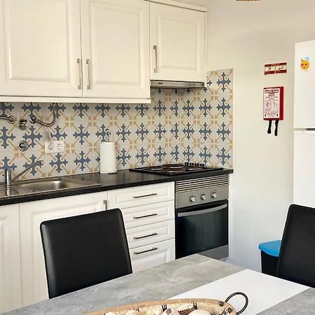 Casa Azul Em Alcantarilha - Algarve Luaran gambar
